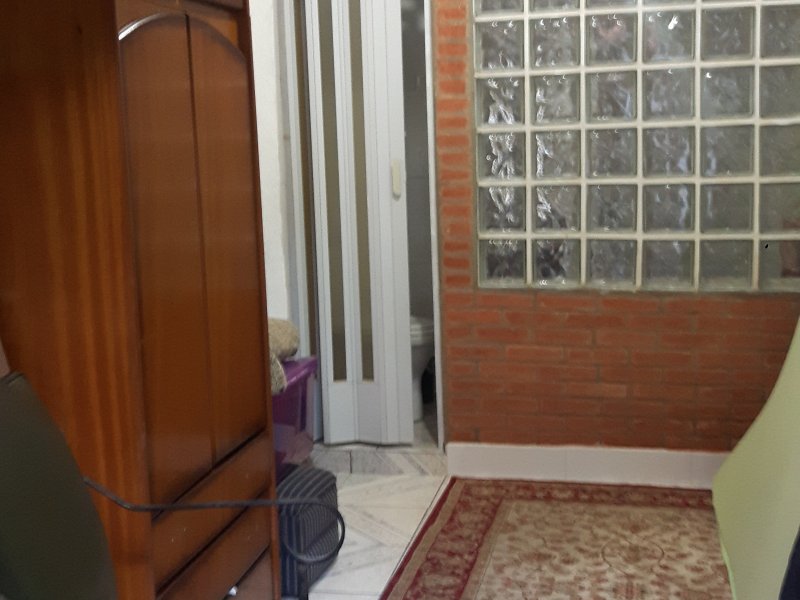 Casa à venda Jabaquara com 119m² e 3 quartos por R$ 700.000 - 337597123-20190504-074526.jpg