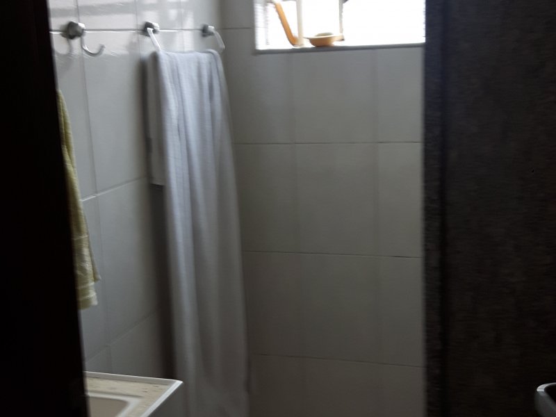 Casa à venda Jabaquara com 119m² e 3 quartos por R$ 700.000 - 441855446-20190504-073612.jpg