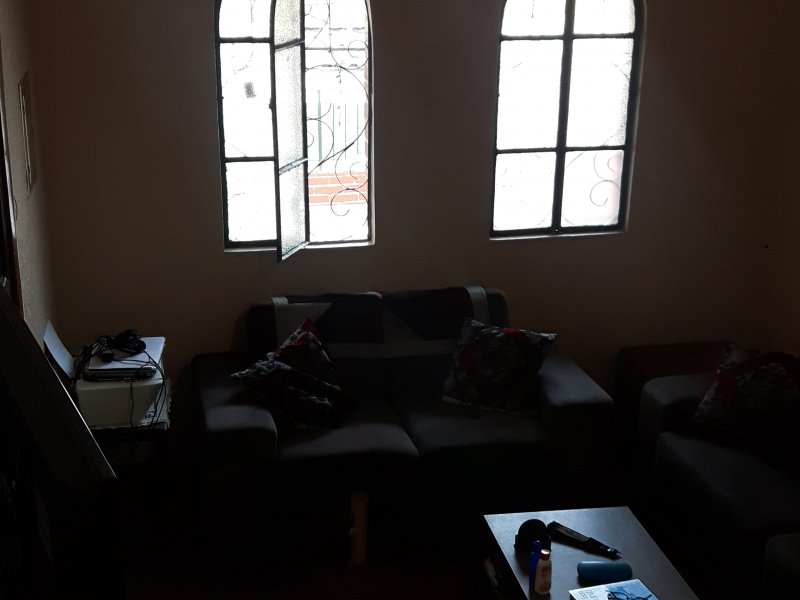 Casa à venda Jabaquara com 119m² e 3 quartos por R$ 700.000 - 692759616-20190504-074108.jpg
