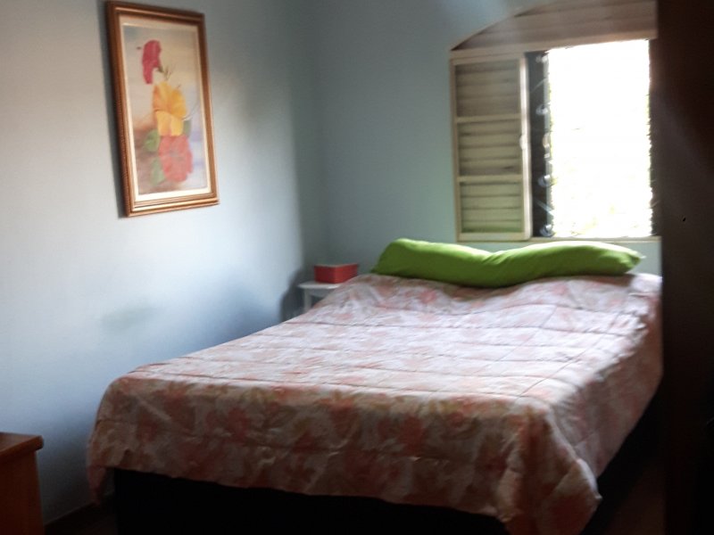 Casa à venda Jabaquara com 119m² e 3 quartos por R$ 700.000 - 736006227-20190504-073516.jpg