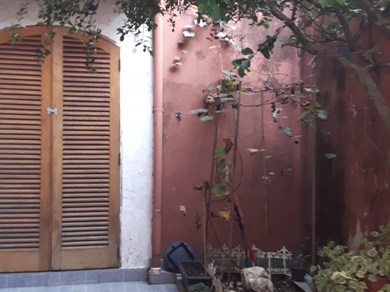 Casa à venda Jabaquara com 119m² e 3 quartos por R$ 700.000 - 909573702-20190504-074334.jpg