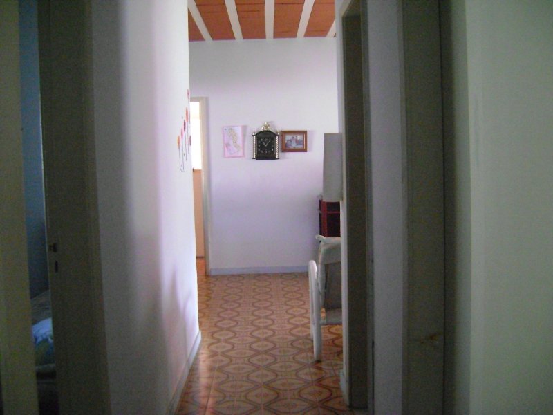 Casa à venda Parati com 900m² e 2 quartos por R$ 330.000 - 1300828966-dsc02062.JPG