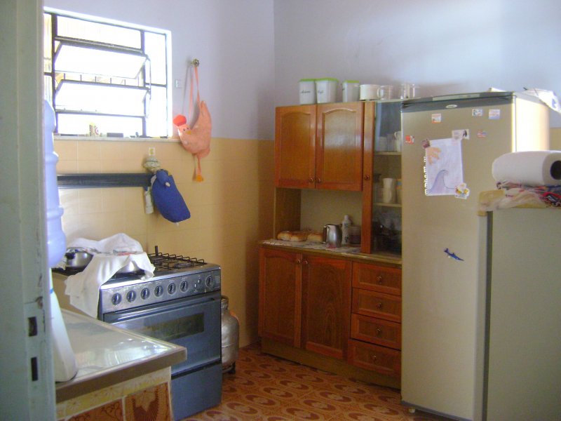 Casa à venda Parati com 900m² e 2 quartos por R$ 330.000 - 1326192357-dsc02057.JPG