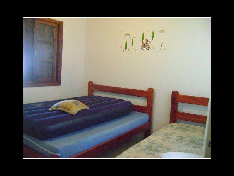 Casa à venda Parati com 900m² e 2 quartos por R$ 330.000 - 1695083934-qts1.jpg