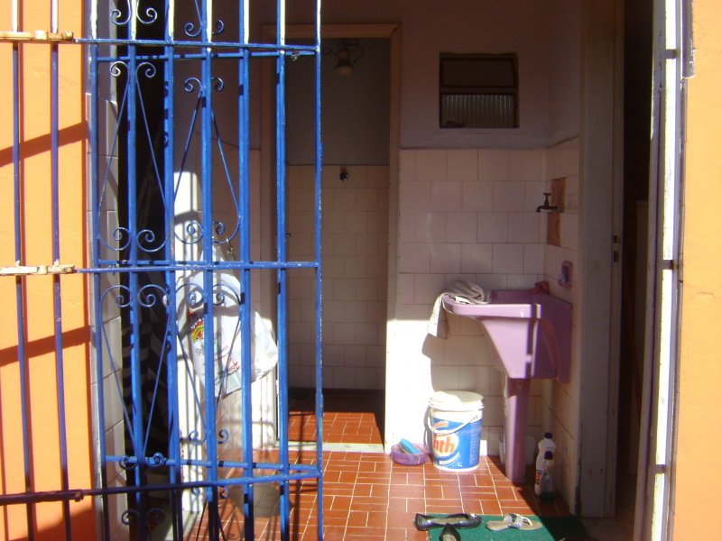 Casa à venda Parati com 900m² e 2 quartos por R$ 330.000 - 1813630205-dsc02063.JPG