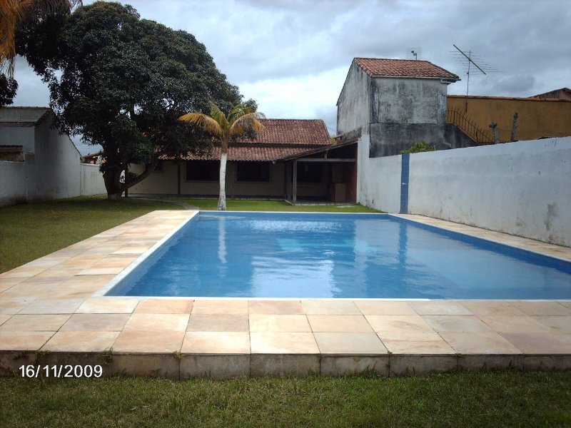 Casa à venda Parati com 900m² e 2 quartos por R$ 330.000 - 1835667573-pict3232.JPG