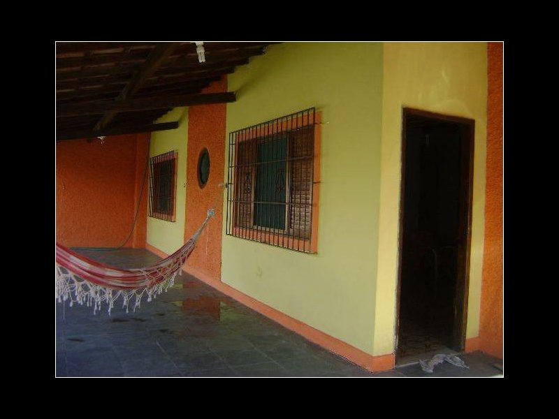 Casa à venda Parati com 900m² e 2 quartos por R$ 330.000 - 1949841155-frente3.jpg