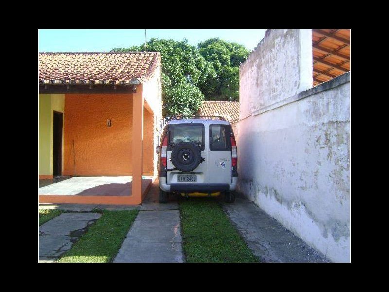 Casa à venda Parati com 900m² e 2 quartos por R$ 330.000 - 1970234888-frente2.jpg