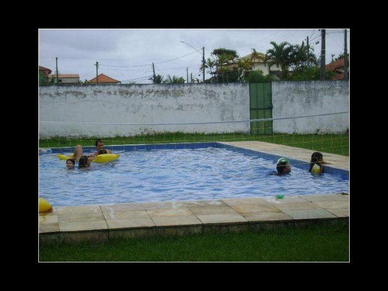 Casa à venda Parati com 900m² e 2 quartos por R$ 330.000 - 2083743818-pis2.jpg