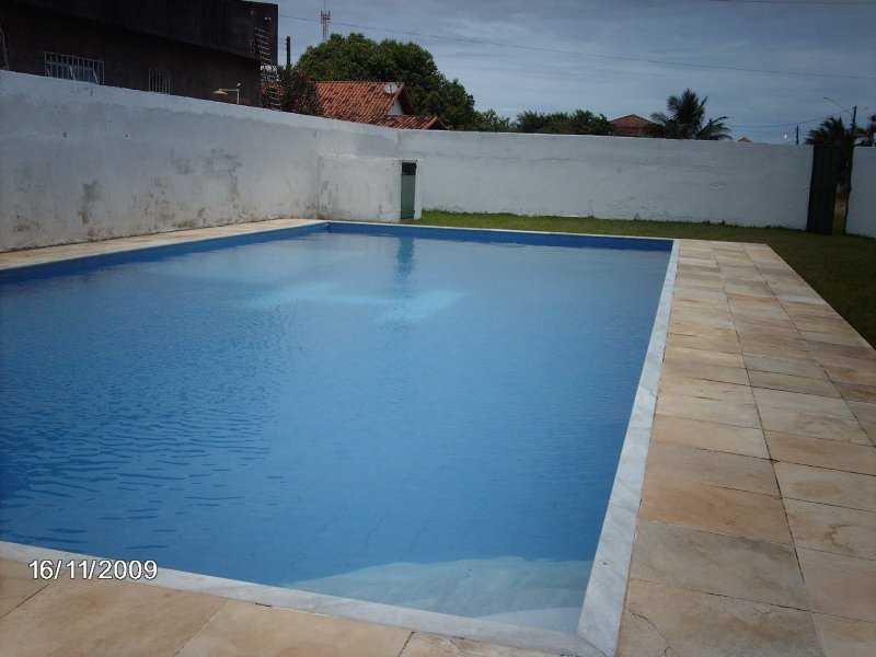 Casa à venda Parati com 900m² e 2 quartos por R$ 330.000 - 2114961065-pict3234.JPG