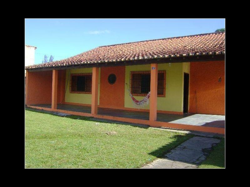 Casa à venda Parati com 900m² e 2 quartos por R$ 330.000 - 243883369-frente1.jpg