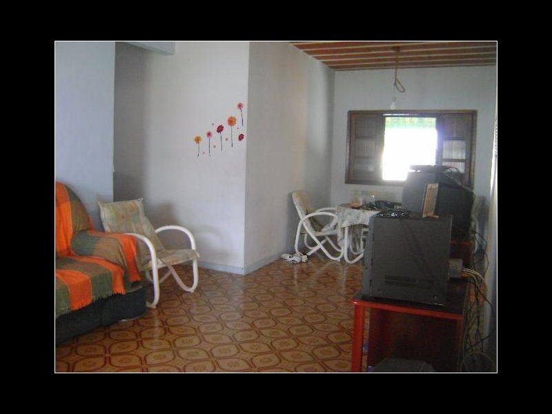 Casa à venda Parati com 900m² e 2 quartos por R$ 330.000 - 479931845-sala1.jpg