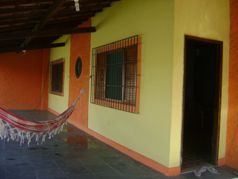 Casa à venda Parati com 900m² e 2 quartos por R$ 330.000 - 624890285-dsc02066.JPG