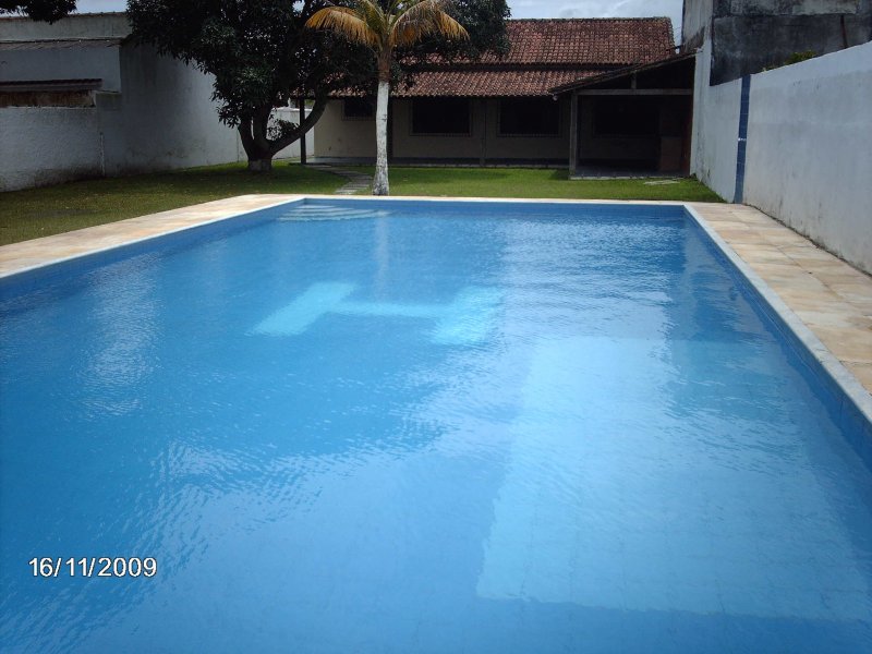 Casa à venda Parati com 900m² e 2 quartos por R$ 330.000 - 72074233-pict3233.JPG