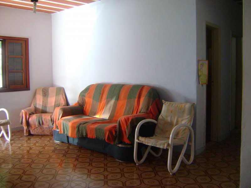 Casa à venda Parati com 900m² e 2 quartos por R$ 330.000 - 903880757-dsc02058.JPG