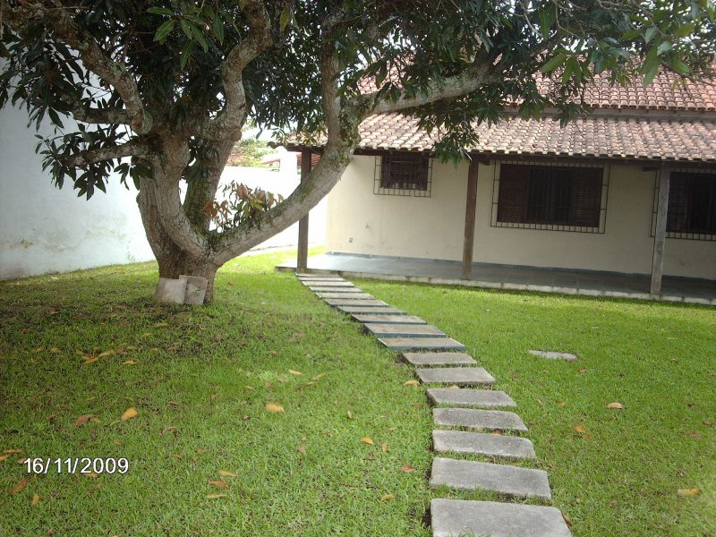Casa à venda Parati com 900m² e 2 quartos por R$ 330.000 - 963774636-pict3235.JPG