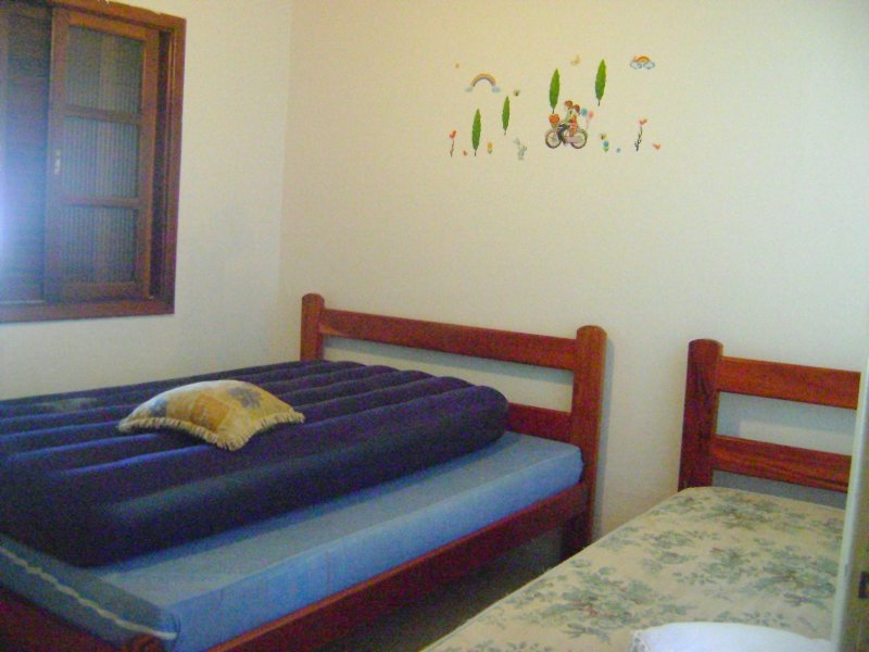 Casa à venda Parati com 900m² e 2 quartos por R$ 330.000 - 98625401-dsc02061.JPG