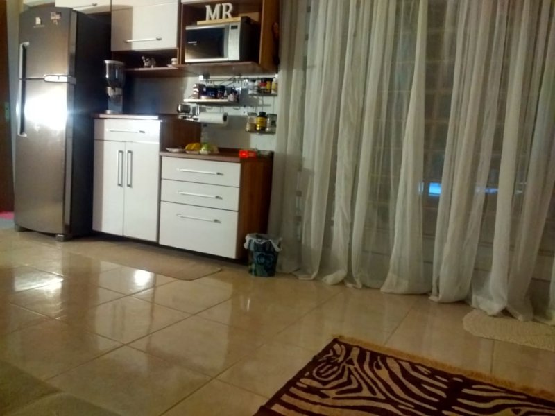 imóvel com 1235m² - Country R. Félix - Bom Jesus dos Perdões
