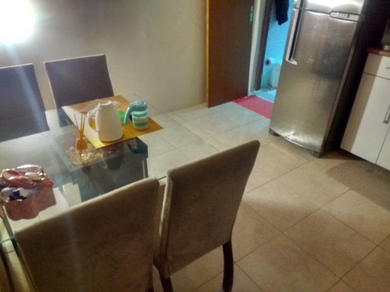 imóvel com 1235m² - Country R. Félix - Bom Jesus dos Perdões