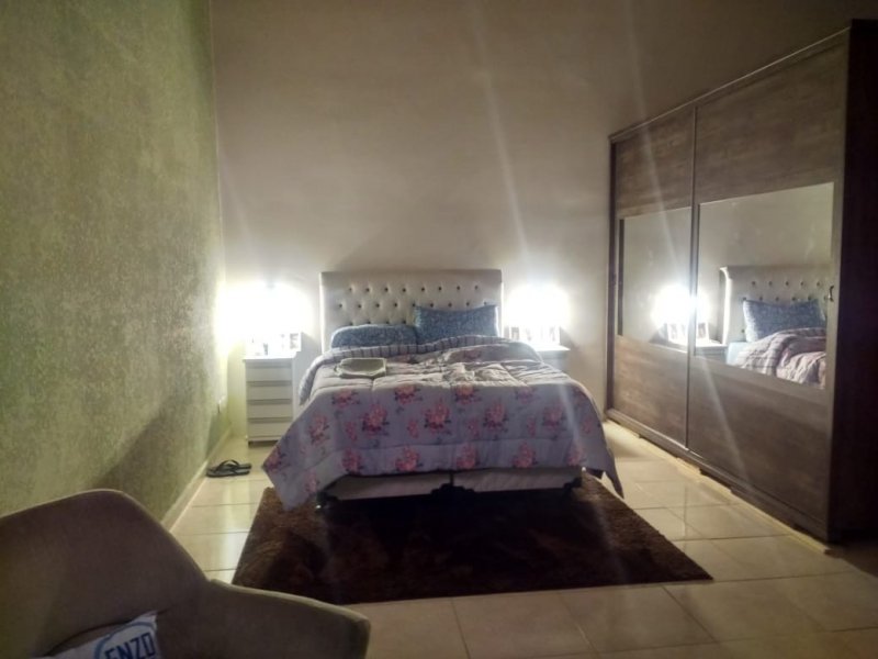 imóvel com 1235m² - Country R. Félix - Bom Jesus dos Perdões