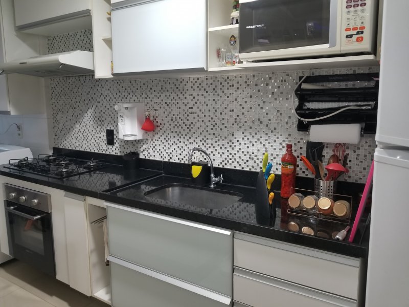Apartamento à venda Barra da Tijuca com 82m² e 3 quartos por R$ 715.000 - 1019598649-20200315-180818.jpg