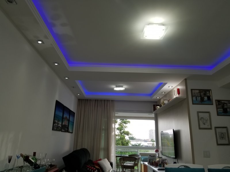 Apartamento à venda Barra da Tijuca com 82m² e 3 quartos por R$ 715.000 - 1042379399-20200315-174333.jpg
