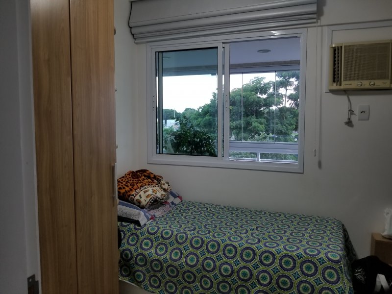 Apartamento à venda Barra da Tijuca com 82m² e 3 quartos por R$ 715.000 - 1053423054-20200315-180215.jpg