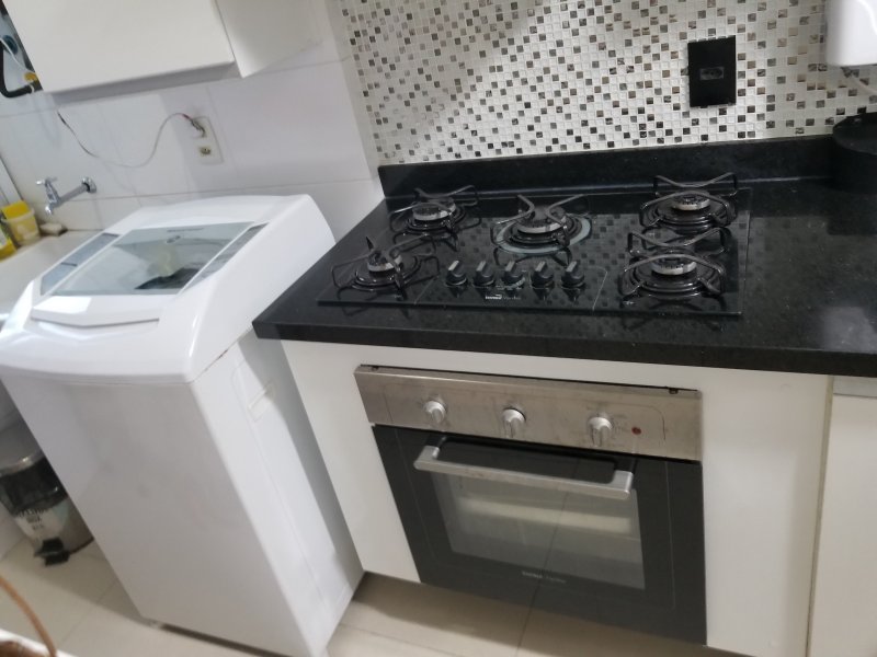 Apartamento à venda Barra da Tijuca com 82m² e 3 quartos por R$ 715.000 - 1102148247-20200315-180924.jpg