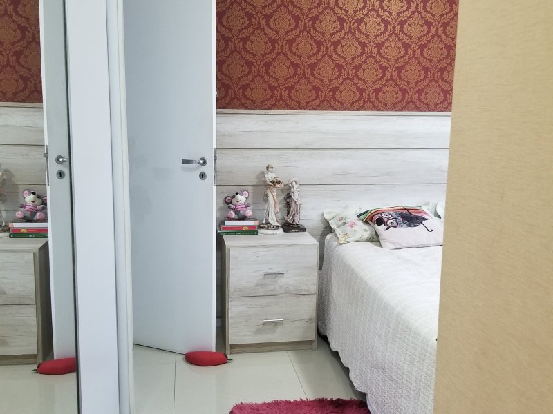 Apartamento à venda Barra da Tijuca com 82m² e 3 quartos por R$ 715.000 - 1208452419-20200315-180101.jpg