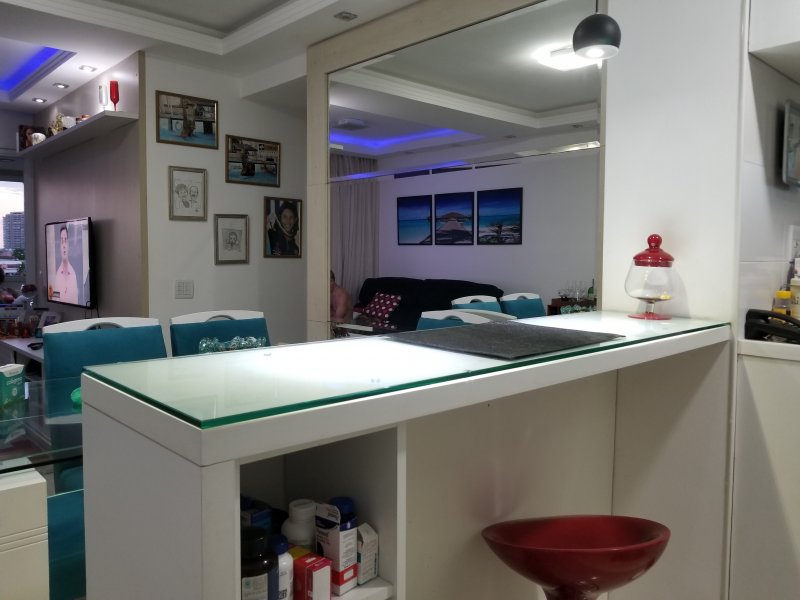 Apartamento à venda Barra da Tijuca com 82m² e 3 quartos por R$ 715.000 - 1279237948-20200315-181029.jpg