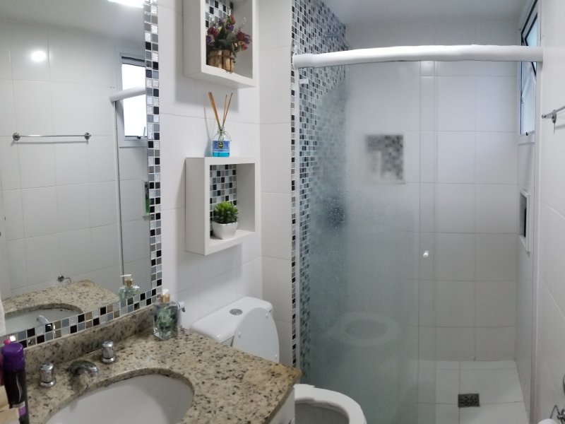 Apartamento à venda Barra da Tijuca com 82m² e 3 quartos por R$ 715.000 - 14902452-20200315-180029.jpg