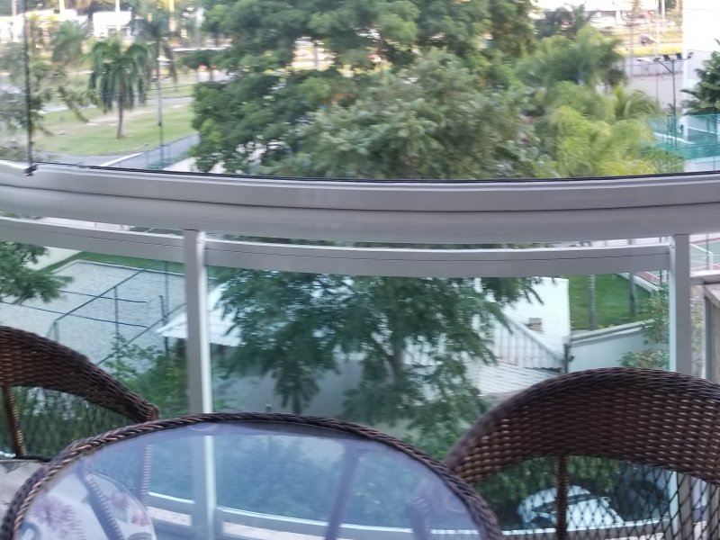 Apartamento à venda Barra da Tijuca com 82m² e 3 quartos por R$ 715.000 - 1503706046-20200315-173714.jpg