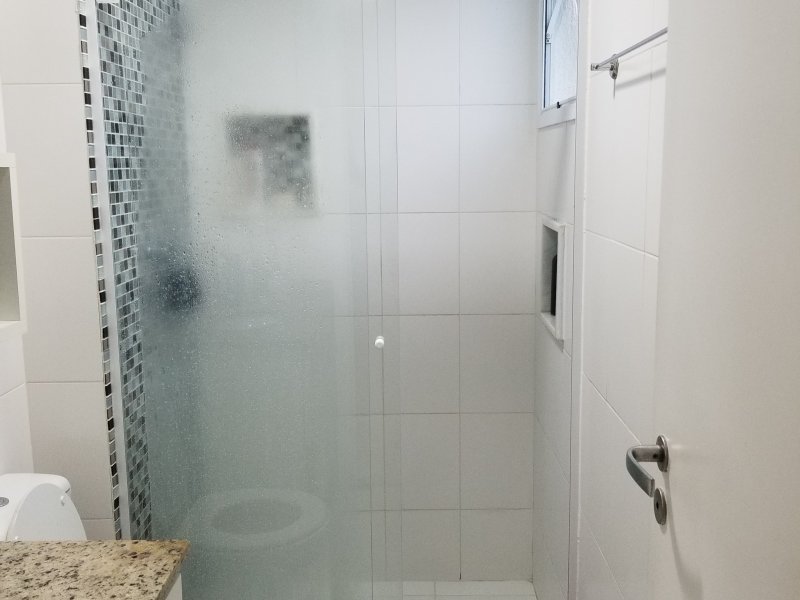 Apartamento à venda Barra da Tijuca com 82m² e 3 quartos por R$ 715.000 - 1553759324-20200315-180038.jpg