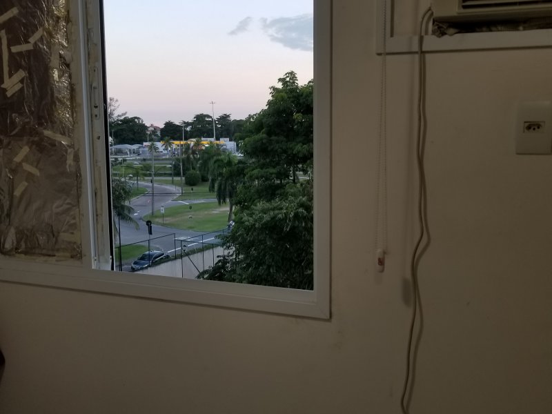 Apartamento à venda Barra da Tijuca com 82m² e 3 quartos por R$ 715.000 - 158995865-20200315-175855.jpg