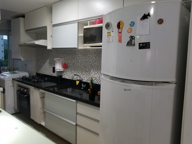Apartamento à venda Barra da Tijuca com 82m² e 3 quartos por R$ 715.000 - 1687358424-20200315-180848.jpg