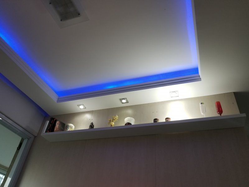 Apartamento à venda Barra da Tijuca com 82m² e 3 quartos por R$ 715.000 - 1736107826-20200315-180325.jpg
