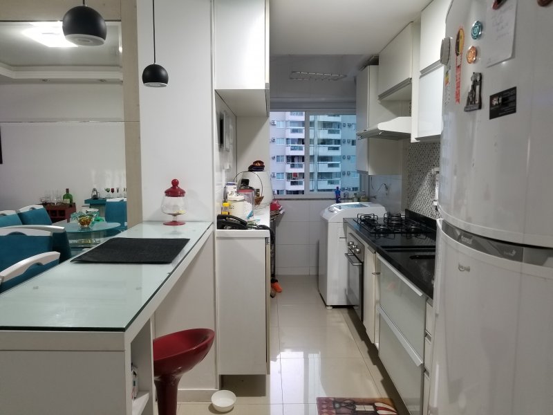 Apartamento à venda Barra da Tijuca com 82m² e 3 quartos por R$ 715.000 - 1776406375-20200315-180832.jpg