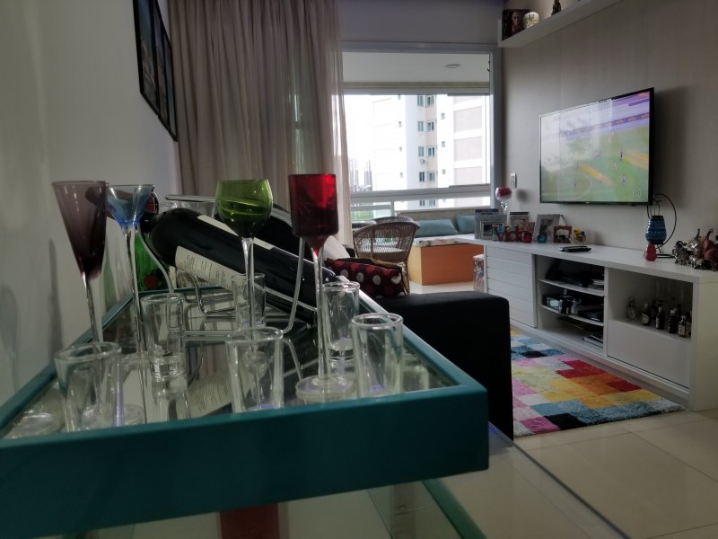 Apartamento à venda Barra da Tijuca com 82m² e 3 quartos por R$ 715.000 - 2050127123-20200315-174247.jpg