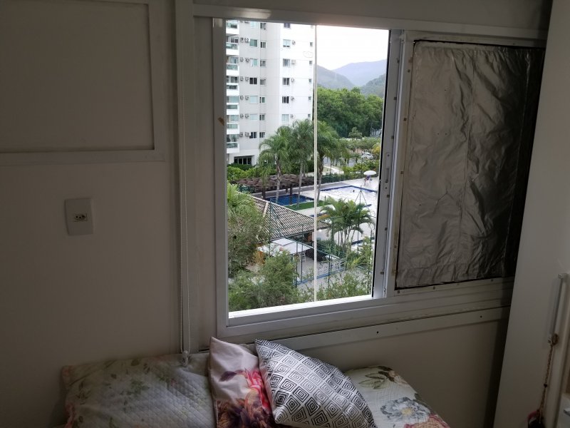 Apartamento à venda Barra da Tijuca com 82m² e 3 quartos por R$ 715.000 - 276187862-20200315-174955.jpg