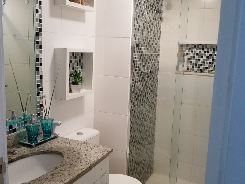 Apartamento à venda Barra da Tijuca com 82m² e 3 quartos por R$ 715.000 - 481123846-20200315-174359.jpg