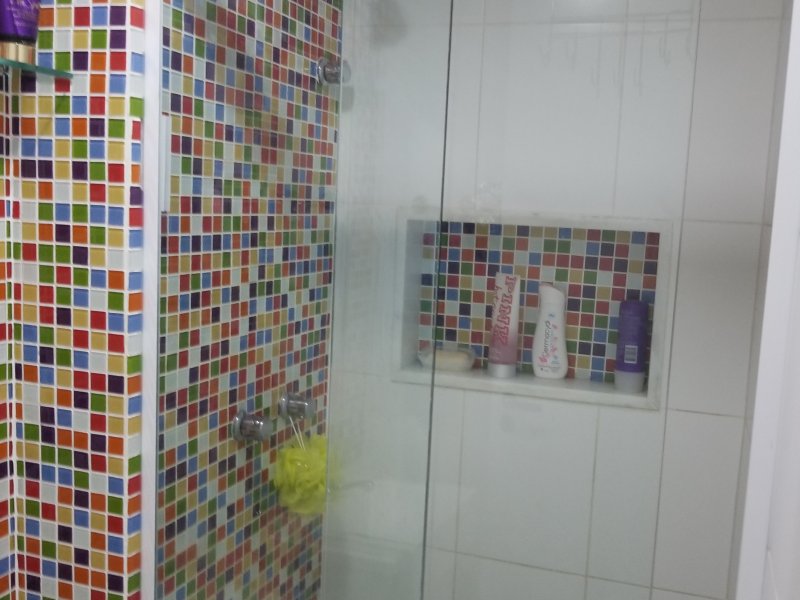 Apartamento à venda Barra da Tijuca com 82m² e 3 quartos por R$ 715.000 - 486694832-20200315-175024.jpg