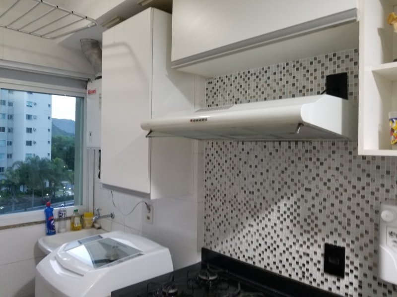 Apartamento à venda Barra da Tijuca com 82m² e 3 quartos por R$ 715.000 - 60221018-20200315-180919.jpg