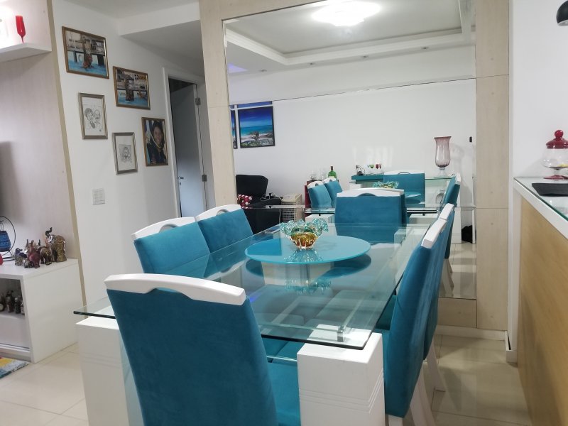 Apartamento à venda Barra da Tijuca com 82m² e 3 quartos por R$ 715.000 - 923643774-20200315-174308.jpg