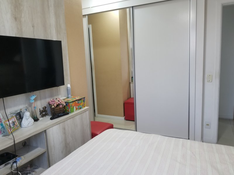 Apartamento à venda Barra da Tijuca com 82m² e 3 quartos por R$ 715.000 - 959712847-20200315-175915.jpg