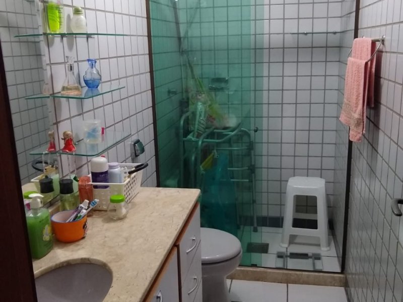 Apartamento à venda Parque Riviera com 119m² e 2 quartos por R$ 550.000 - 1015231830-bc69c971-036d-494d-8a5a-0d67e47efde8.jpeg