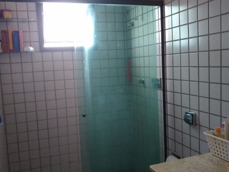 Apartamento à venda Parque Riviera com 119m² e 2 quartos por R$ 550.000 - 1046835119-c442bb71-cc09-453b-9042-2a5a85979cab.jpeg