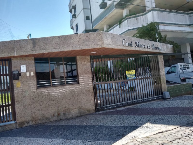 Apartamento à venda Parque Riviera com 119m² e 2 quartos por R$ 550.000 - 1411029960-0343a404-d524-4753-8b53-bd0cef155d97.jpeg