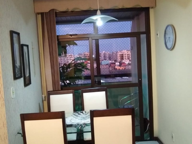 Apartamento à venda Parque Riviera com 119m² e 2 quartos por R$ 550.000 - 1430807418-76cc268e-67aa-456c-8049-16e203709ee5.jpeg