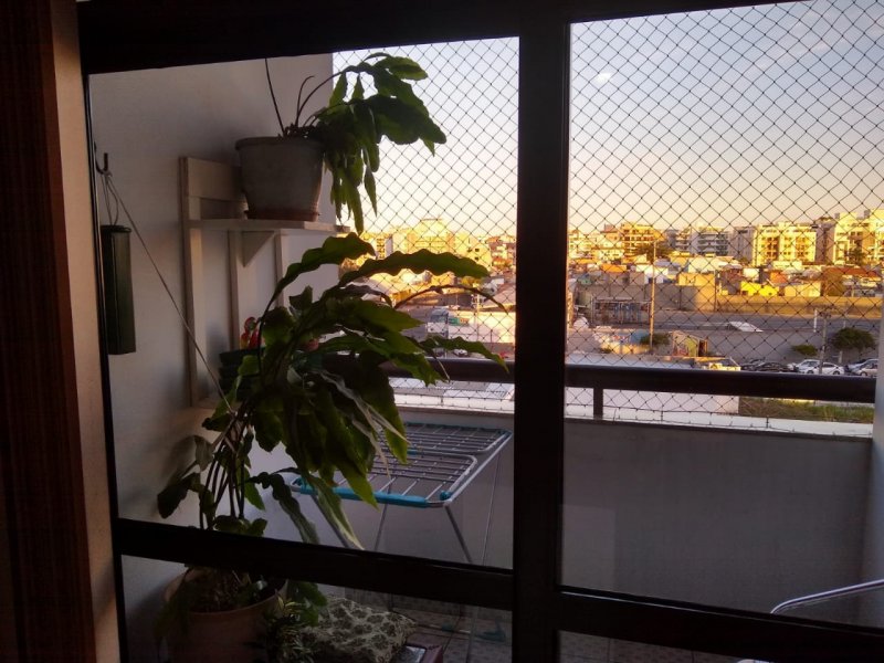 Apartamento à venda Parque Riviera com 119m² e 2 quartos por R$ 550.000 - 1583875142-2f84783c-6deb-4f42-a8c5-7295209ca19f.jpeg