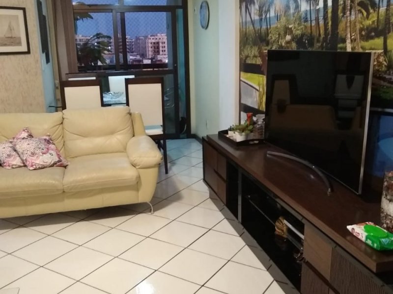 Apartamento à venda Parque Riviera com 119m² e 2 quartos por R$ 550.000 - 1732233509-a6b4ad3c-aa87-418b-9a98-4a7abc17bffe.jpeg